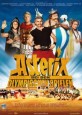 Asterix at the Olympic Games