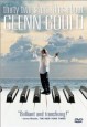 Thirty Two Short Films About Glenn Gould