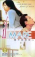 Il Mare