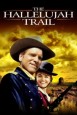 The Hallelujah Trail
