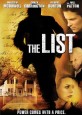 The List (I)