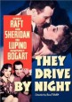 They Drive by Night