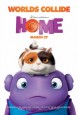 Home (II)