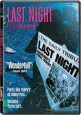 Last Night (I)