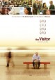 The Visitor (I)
