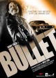 Bullet (I)