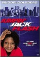 Jumpin' Jack Flash