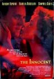 The Innocent