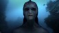 Mermaids: The Body Found