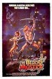 The Blade Master
