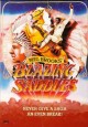 Blazing Saddles