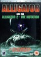 Alligator II: The Mutation