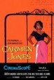 Carmen Jones