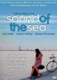 Sound of the Sea