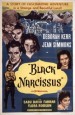Black Narcissus