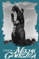 Terror of Mechagodzilla