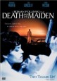 Death and the Maiden