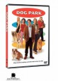 Dog Park