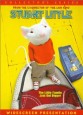 Stuart Little