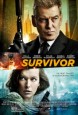 Survivor (I)