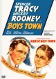 Boys Town