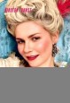 Marie Antoinette