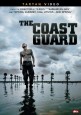 The Coast Guard