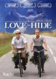 A Love to Hide