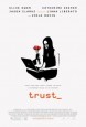 Trust (I)