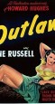 The Outlaw