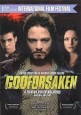 Godforsaken!