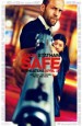Safe (I)