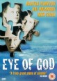 Eye of God