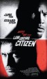 Law Abiding Citizen