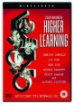 Higher Learning