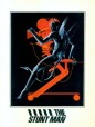 The Stunt Man