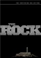 The Rock