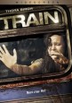 Train (I)
