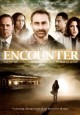 The Encounter (I)