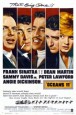 Ocean's 11