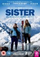 Sister