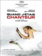 The Singer (Quand j'étais chanteur)