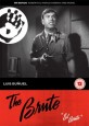 El bruto