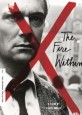 The Fire Within