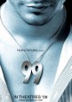 99 (I)