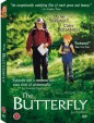 The Butterfly (I)