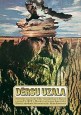 Dersu Uzala