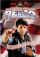 Remo Williams: The Adventure Begins
