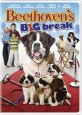 Beethoven's Big Break