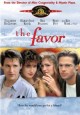 The Favor